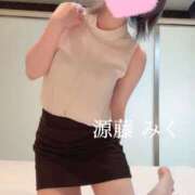 ヒメ日記 2025/10/03 22:50 投稿 源藤　みく アソビザ女子社員 イメクラ部