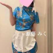 ヒメ日記 2025/10/15 16:03 投稿 源藤　みく アソビザ女子社員 イメクラ部