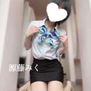 ヒメ日記 2025/10/18 11:09 投稿 源藤　みく アソビザ女子社員 イメクラ部