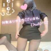 ヒメ日記 2025/10/20 23:48 投稿 源藤　みく アソビザ女子社員 イメクラ部