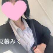 ヒメ日記 2025/10/24 16:30 投稿 源藤　みく アソビザ女子社員 イメクラ部