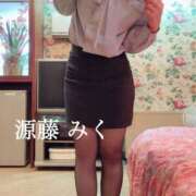 ヒメ日記 2025/11/18 20:08 投稿 源藤　みく アソビザ女子社員 イメクラ部