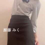 ヒメ日記 2025/12/02 23:29 投稿 源藤　みく アソビザ女子社員 イメクラ部