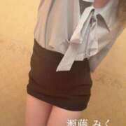 ヒメ日記 2025/12/05 20:51 投稿 源藤　みく アソビザ女子社員 イメクラ部