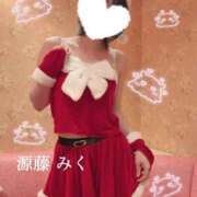 ヒメ日記 2025/12/16 12:02 投稿 源藤　みく アソビザ女子社員 イメクラ部