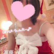 ヒメ日記 2025/12/18 18:02 投稿 源藤　みく アソビザ女子社員 イメクラ部