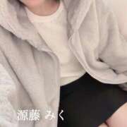 ヒメ日記 2025/12/21 22:03 投稿 源藤　みく アソビザ女子社員 イメクラ部