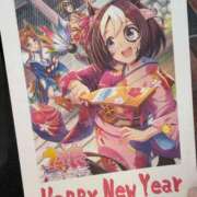 源藤　みく 🫧謹賀新年🫧 アソビザ女子社員 イメクラ部