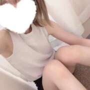 ヒメ日記 2026/09/16 18:32 投稿 源藤　みく アソビザ女子社員 イメクラ部