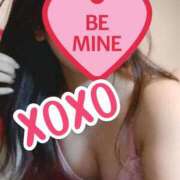 ヒメ日記 2025/03/03 10:10 投稿 そら ☆エロかわいい☆ 飯塚店