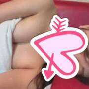 ヒメ日記 2025/04/30 10:02 投稿 そら ☆エロかわいい☆ 飯塚店