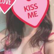 ヒメ日記 2025/09/24 10:00 投稿 そら ☆エロかわいい☆ 飯塚店