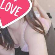 ヒメ日記 2025/10/25 09:48 投稿 そら ☆エロかわいい☆ 飯塚店