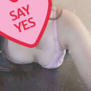 ヒメ日記 2025/12/01 09:52 投稿 そら ☆エロかわいい☆ 飯塚店