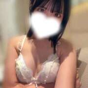 ヒメ日記 2026/06/12 12:31 投稿 まほ まだ舐めたくて学園渋谷校〜舐めたくてグループ〜