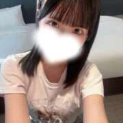ヒメ日記 2026/06/14 12:01 投稿 まほ まだ舐めたくて学園渋谷校〜舐めたくてグループ〜