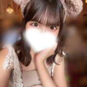 ヒメ日記 2026/06/26 14:47 投稿 まほ まだ舐めたくて学園渋谷校〜舐めたくてグループ〜