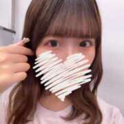 ヒメ日記 2026/06/28 12:01 投稿 まほ まだ舐めたくて学園渋谷校〜舐めたくてグループ〜
