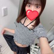 ヒメ日記 2026/07/06 12:22 投稿 まほ まだ舐めたくて学園渋谷校〜舐めたくてグループ〜
