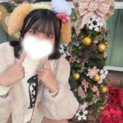 ヒメ日記 2026/07/08 02:17 投稿 まほ まだ舐めたくて学園渋谷校〜舐めたくてグループ〜