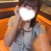 ヒメ日記 2026/07/08 23:50 投稿 まほ まだ舐めたくて学園渋谷校〜舐めたくてグループ〜