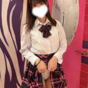 ヒメ日記 2026/07/09 00:10 投稿 まほ まだ舐めたくて学園渋谷校〜舐めたくてグループ〜