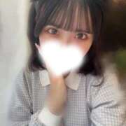 ヒメ日記 2026/07/09 20:50 投稿 まほ まだ舐めたくて学園渋谷校〜舐めたくてグループ〜