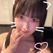 ヒメ日記 2026/07/10 22:46 投稿 まほ まだ舐めたくて学園渋谷校〜舐めたくてグループ〜