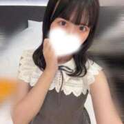 ヒメ日記 2026/07/12 00:20 投稿 まほ まだ舐めたくて学園渋谷校〜舐めたくてグループ〜