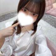 ヒメ日記 2026/07/13 20:28 投稿 まほ まだ舐めたくて学園渋谷校〜舐めたくてグループ〜