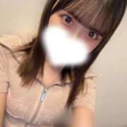 ヒメ日記 2026/07/15 22:20 投稿 まほ まだ舐めたくて学園渋谷校〜舐めたくてグループ〜