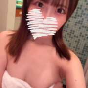 ヒメ日記 2026/07/18 22:12 投稿 まほ まだ舐めたくて学園渋谷校〜舐めたくてグループ〜