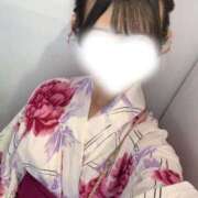 ヒメ日記 2026/08/08 22:05 投稿 まほ まだ舐めたくて学園渋谷校〜舐めたくてグループ〜