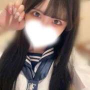 ヒメ日記 2026/08/11 20:53 投稿 まほ まだ舐めたくて学園渋谷校〜舐めたくてグループ〜