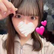 ヒメ日記 2026/08/12 14:20 投稿 まほ まだ舐めたくて学園渋谷校〜舐めたくてグループ〜