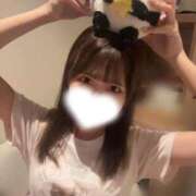 ヒメ日記 2026/08/27 10:31 投稿 まほ まだ舐めたくて学園渋谷校〜舐めたくてグループ〜