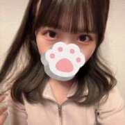 ヒメ日記 2026/08/27 22:30 投稿 まほ まだ舐めたくて学園渋谷校〜舐めたくてグループ〜