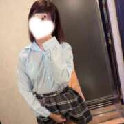 ヒメ日記 2026/08/29 03:30 投稿 まほ まだ舐めたくて学園渋谷校〜舐めたくてグループ〜