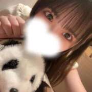 まほ 本指名🍒銀座ホテルのおにいさん🍒 まだ舐めたくて学園渋谷校〜舐めたくてグループ〜