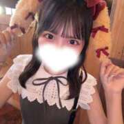 ヒメ日記 2026/08/31 14:30 投稿 まほ まだ舐めたくて学園渋谷校〜舐めたくてグループ〜