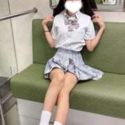 ヒメ日記 2026/08/31 23:07 投稿 まほ まだ舐めたくて学園渋谷校〜舐めたくてグループ〜