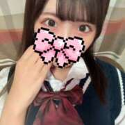 ヒメ日記 2026/09/03 19:50 投稿 まほ まだ舐めたくて学園渋谷校〜舐めたくてグループ〜