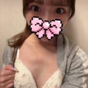 ヒメ日記 2026/09/14 00:08 投稿 まほ まだ舐めたくて学園渋谷校〜舐めたくてグループ〜
