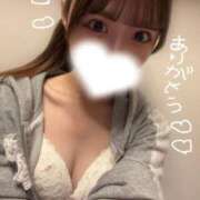 ヒメ日記 2026/09/17 14:40 投稿 まほ まだ舐めたくて学園渋谷校〜舐めたくてグループ〜