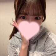 ヒメ日記 2026/09/20 20:33 投稿 まほ まだ舐めたくて学園渋谷校〜舐めたくてグループ〜