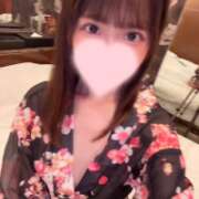 ヒメ日記 2026/09/21 21:14 投稿 まほ まだ舐めたくて学園渋谷校〜舐めたくてグループ〜
