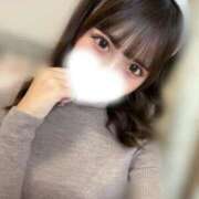 ヒメ日記 2026/09/22 16:06 投稿 まほ まだ舐めたくて学園渋谷校〜舐めたくてグループ〜