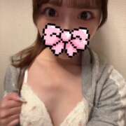 ヒメ日記 2026/09/24 15:38 投稿 まほ まだ舐めたくて学園渋谷校〜舐めたくてグループ〜