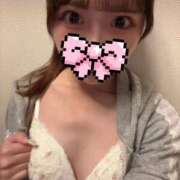 ヒメ日記 2026/09/24 15:50 投稿 まほ まだ舐めたくて学園渋谷校〜舐めたくてグループ〜