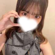 ヒメ日記 2026/09/28 20:50 投稿 まほ まだ舐めたくて学園渋谷校〜舐めたくてグループ〜